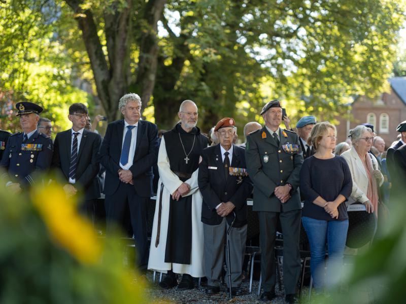 ../public/images/images/fotos/2023/Op Vleugels Der Vrijheid - 24 sept 2023 - 195.jpg